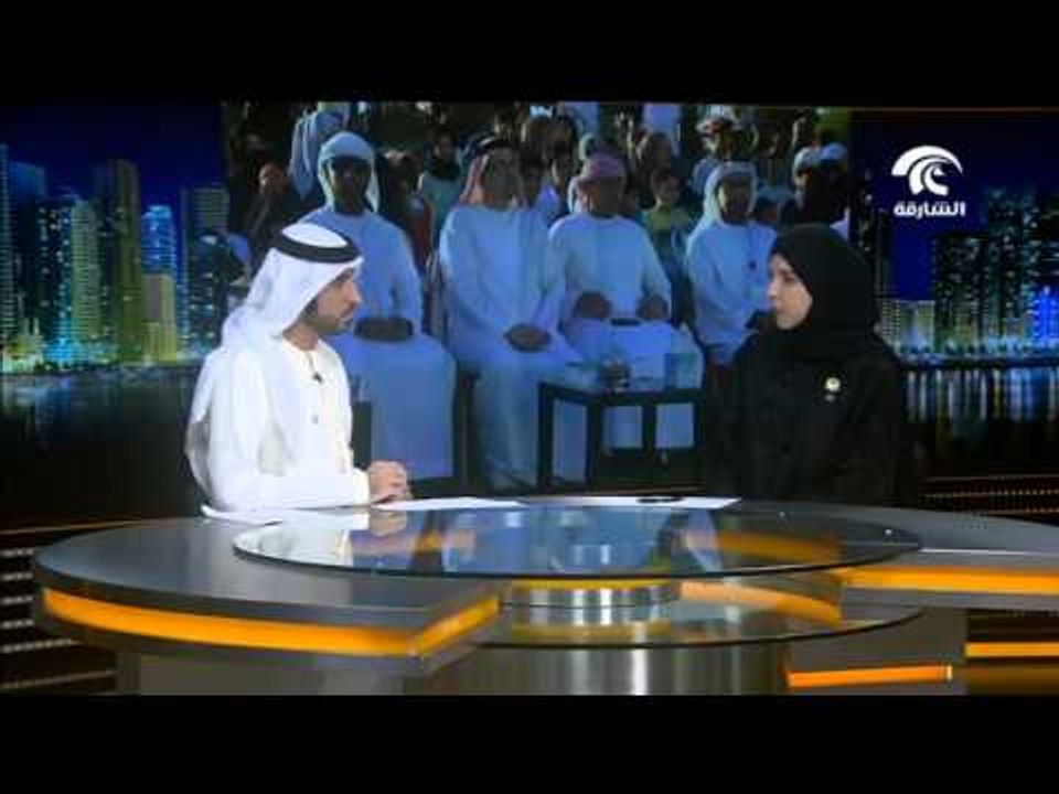 جمعية أصدقاء السكري تنظم فعالية الدائرة الزرقاء بمناسبة يومه العالمي