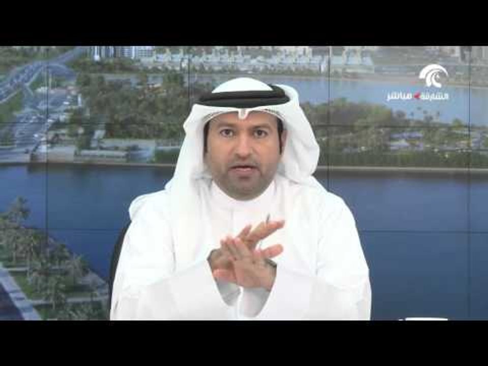 تنفيذي الشارقة يعتمد أسماء الدفعة الأولى من المستفيدين من الدعم السكني لعام 2016