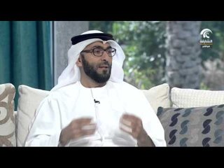 الدكتور سالم السالم يتحدث عن كيفية التحكم في العواطف