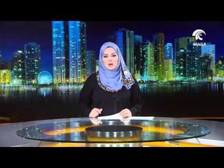 Download Video: مجلس النواب الليبي يطالب بالإسراع في إخماد حرائق خزانات النفط والتصدي لأي محاولات أخرى