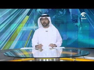 تنظيم داعش يستعبد 3500 شخص في العراق بحسب تقرير للأمم المتحدة