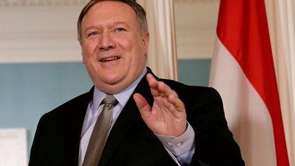 „Fantasztikus előrehaladás” Koreában