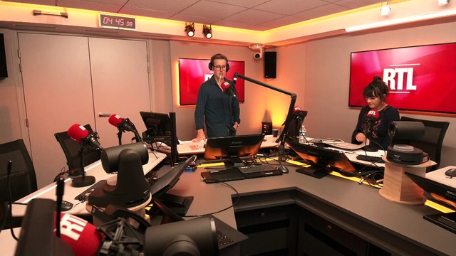 Déchets nucléaires à Bure : il y aura un autre débat public sur l'avenir du site