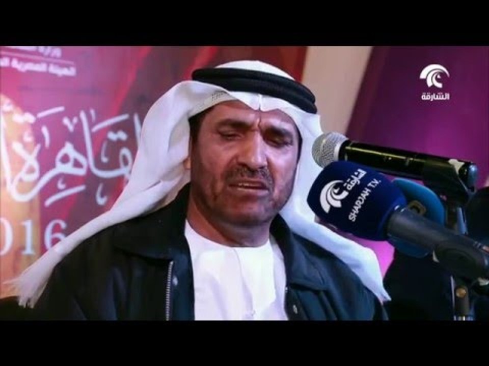 هيئة الشارقة للكتاب تواصل مشاركتها في معرض القا...