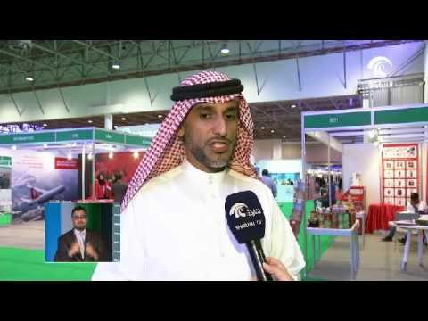 خالد بن عبدالله القاسمي يفتتح فعاليات الدورة الـ4 لمعرض حلال الشرق الأوسط بمركزاكسبو الشارقة
