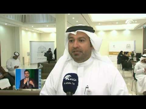 تواصل تسجيل الأسماء لإنتخابات المجلس الإستشاري لإمارة الشارقة