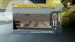 أخبار التاسعة .. الولايات المتحدة تستضيف اجتماعاً دولياً لبحث احتمالات انهيار سد الموصل