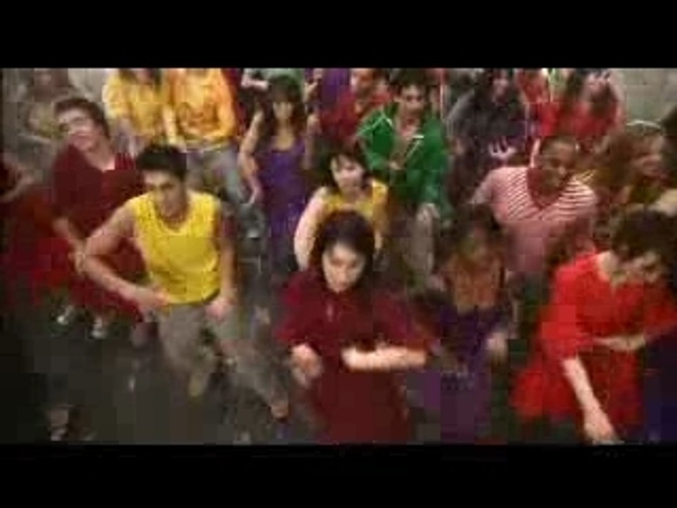 Feist - 1 2 3 4