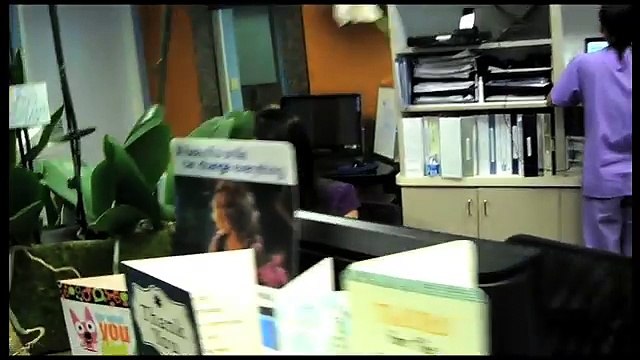 Invisalign Mission Viejo CA - Harmony Dentistry