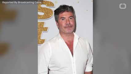 America’s Got Talent Leads NBC To Victory