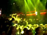 BENNY BENASSI @ MIX CLUB 22.12.2007 PART2