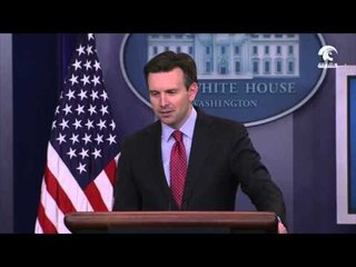 القوات الروسية تبدأ الانسحاب من سوريا