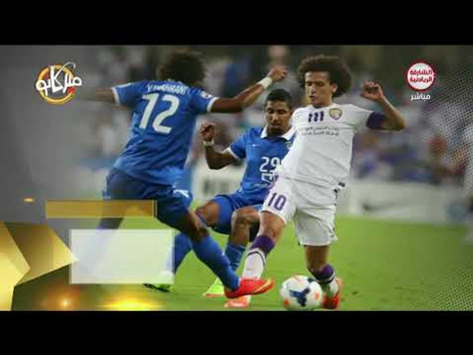 برنامج ميركاتو 21 08 2017