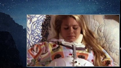 Make It or Break It - S1 E11 - The Eleventh Hour