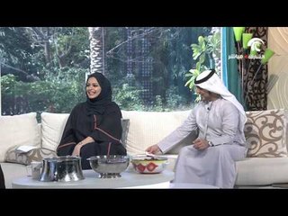 تعرف على أصل حكاية المأكولات الشعبية