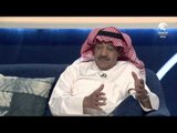 الفنان الكويتي/ عبدالإمام عبدالله ضيف أيام الشارقة المسرحية