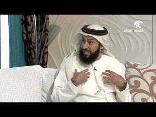 كيف يتعامل الزوجين مع بعضهم في مجال العمل