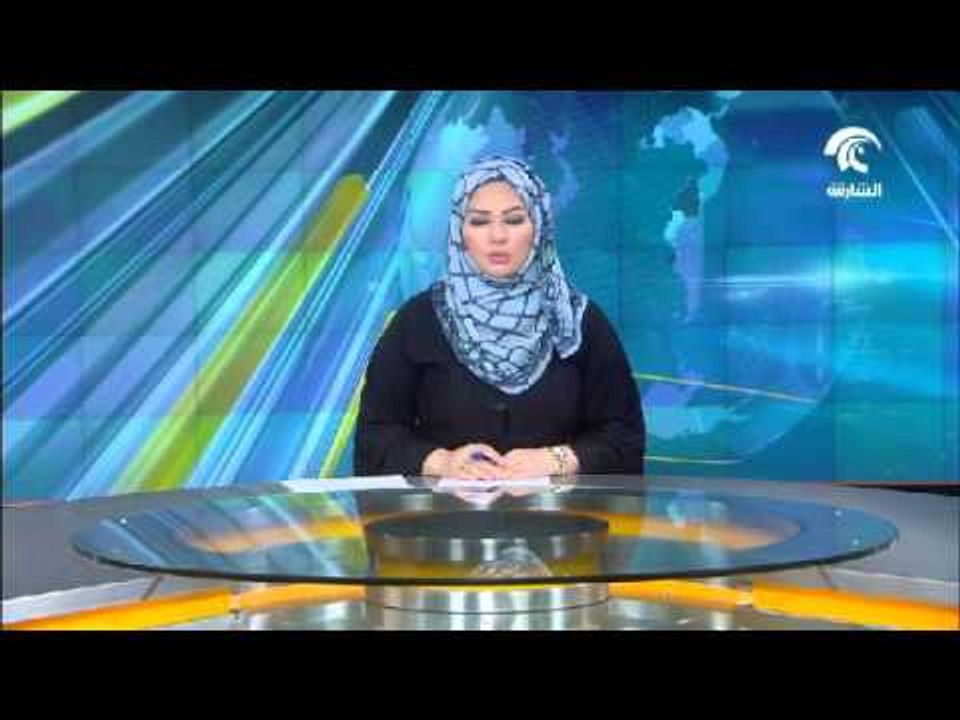 وفاة 18 مهاجر غير شرعي بغرق زورقهم قبالة السواح...