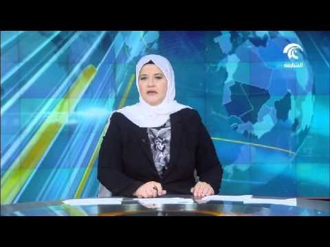 المبعوث الأممي يجري إتصالات لإعادة حكومة الوحدة الوطنية في طرابلس