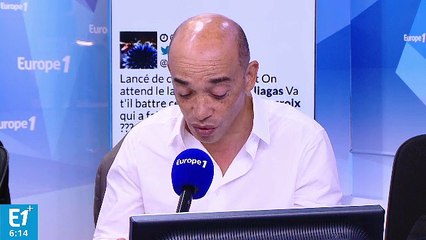 Quelles sont les origines de la commission d’enquête qui a interrogé Alexandre Benalla ?