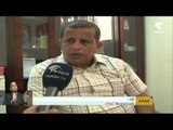 طائرات التحالف العربي في اليمن تواصل شن غاراتها على مواقع الانقلابيين في محافظات عدن