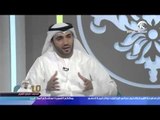 منشد الشارقة يستعد للسهرة التنافسية الثالثة