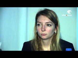 المؤتمر الدولي السابع لإكتشاف الأدوية والعلاج في جامعة الشارقة