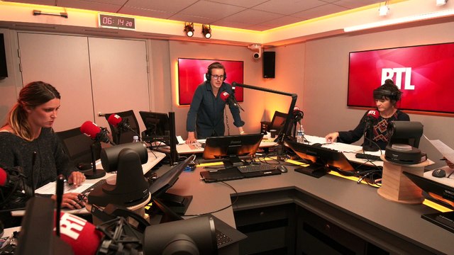 Ours dans les Pyrénées : on n'a pas été entendu , regrette un éleveur