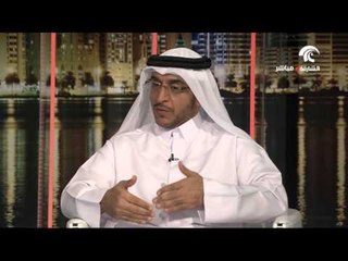 برنامج الشارقة اليوم - المجلس البلدي لمدينة الشارقة