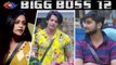 Bigg Boss 12: Deepak Thakur calls Dipika Kakar & Karanvir Bohra FAKE | FilmiBeat