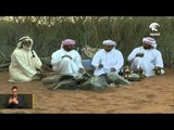 الشارقة للتراث يختتم حلقاته النقاشية لهذا العام حول: