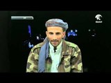 أعنف غارات في صنعاء وتقدم للمقاومة في تعز