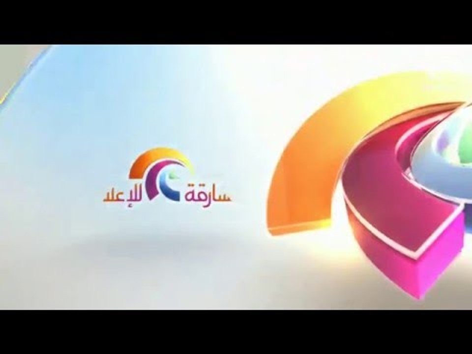 حفل افتتاح ملتقى الشارقة للخط العربي 2016