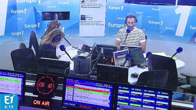 Beatrice Mongella : Cette collection de soutien permet d’amener des fonds de façon immédiate pour régler les charges fixes de l’entreprise