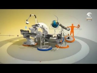 تعرف على مهنة الكيوكشن و أهم أسرارها .