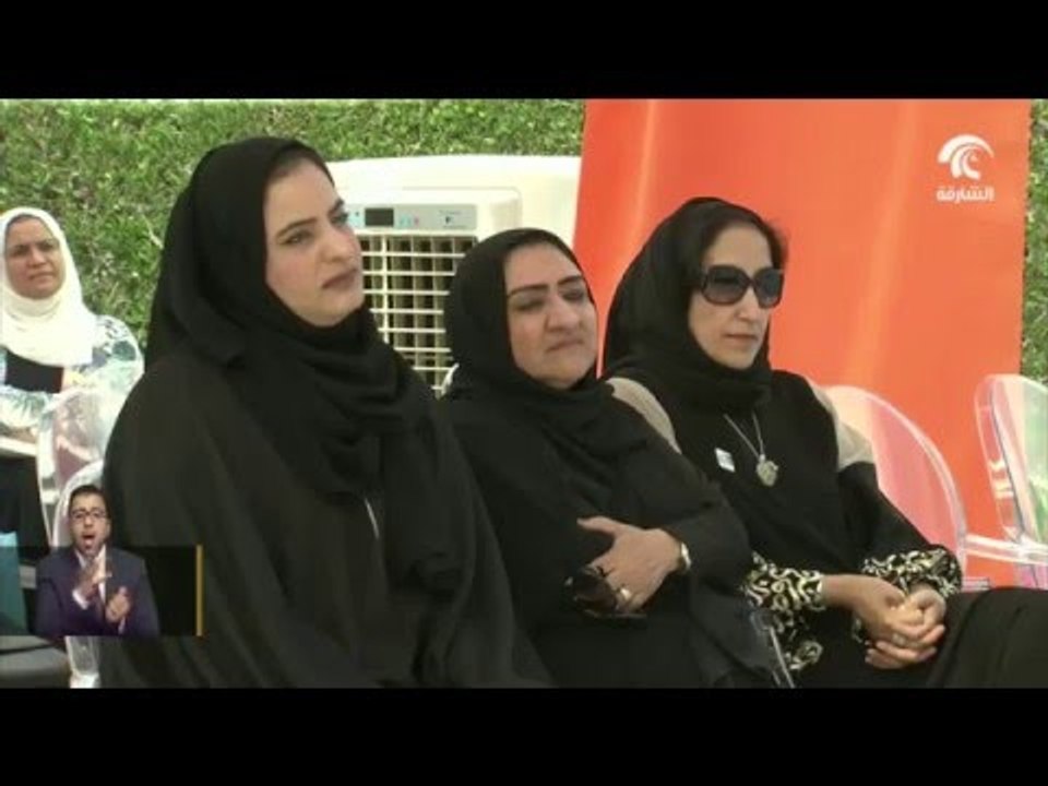 للكشف عن تفاصيل المبادرة .. مشروع ثقافة بلا حدو...