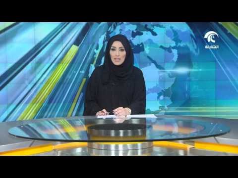 القوات العراقية تدفع داعش إلى الأحياء الشرقية من الرمادي