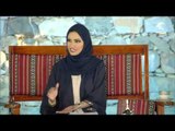 أيام الشارقة التراثية .. الفرقة الشعبية البحرينية