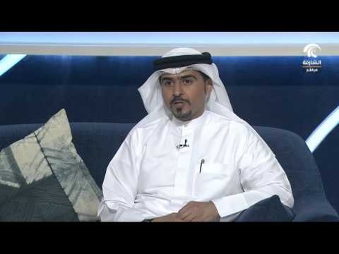 أول مؤسسة حكومية على مستوى العالم تقيم الموظف من ناحية القراءة في ترقياته