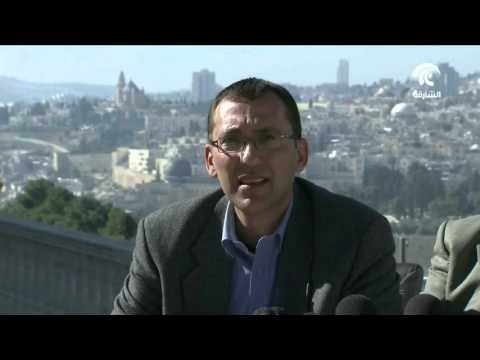 إستشهاد 3 فلسطينيين في الضفة الغربية وإصابة العشرات