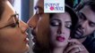 Kumkum Bhagya: Abhi & Pragya's Kiss goes VIRAL | Sriti Jha| Shabbir Ahluwalia | FilmiBeat