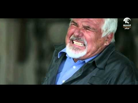 مرض عرق النساء يصيب النساء دون الرجال حقيقة أم خرافة ؟