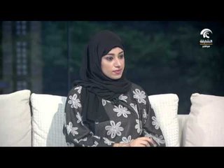 تعرف على آله السنطور مع الأستاذ أزهر كبة