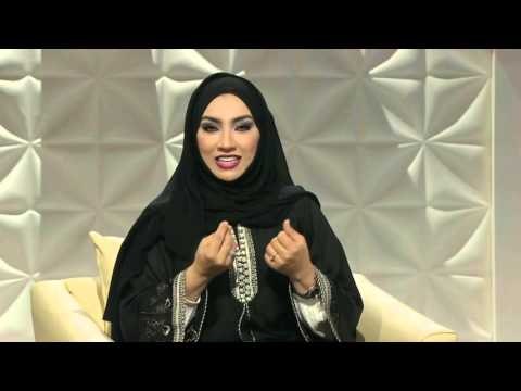 فيصل عبدالله .. وهواية ترميم السيارات الكلاسيكية