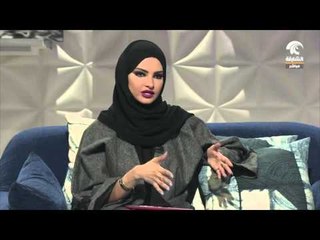 برنامج أماسي .. افتتاح محطة الخان لتوزيع الكهرباء بالشارقة