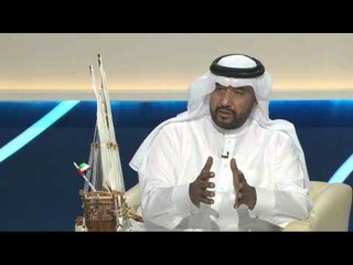 مشروع " نسايم الماضي " بنكهة التكنولوجيا الحديثة