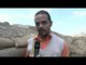 تقدم جديد لقوات الشرعية في محيط صنعاء.. وتطهير مساحات واسعة من الألغام
