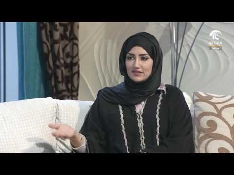 قوانين إهمال الأهل لأولادهم