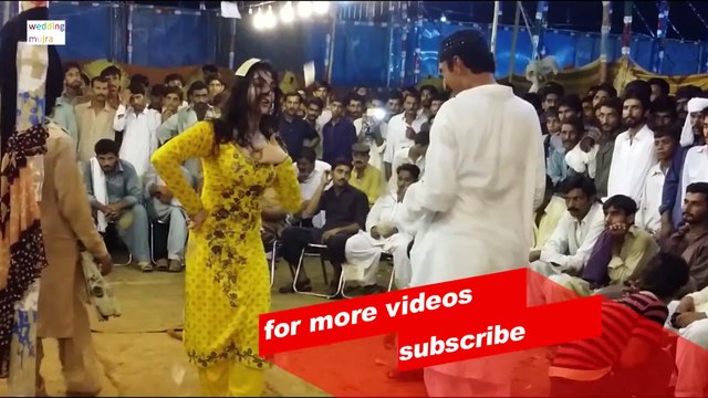 Hot Dance Dancer Madam Talaash Mujra Dance Mujra Wedding Mujra Dance