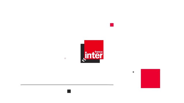Rachel Jedinak : Cette gifle m’a sauvée .
